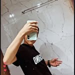 Dylan Rico - @dyla_n7010 - Instagram