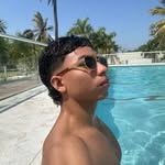 Dylan Rico - @dylanrico_19 - Instagram