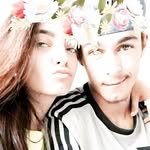 Dylan Rico - @dylan.rico.524 - Instagram