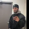Dylan Rico 🫡 - @dylrich519 - TikTok