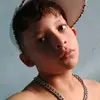 Dylan Rico - @dylan.rico62 - TikTok