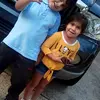 dylanrico12 - @dylanrico12 - TikTok