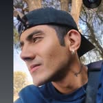 ladinoyc - @dylanrico04 - Instagram