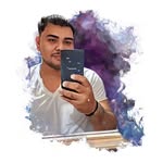 𝓛𝓲𝓬. 𝓓𝔂𝓵𝓪𝓷 𝓡𝓲𝓬𝓸 - @dylan_rico23 - Instagram