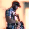 Rico Dylan. - @rico_dylan_ - TikTok