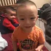 user4109920671766 - @dylanrico2017 - TikTok