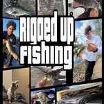 Zach/Dylan/Rico - @riggedup.fishing - Instagram