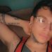 Dillon Ritchie - Facebook