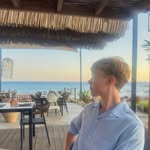 @dylan.ritchie_ - Instagram