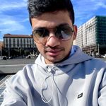 Dylan - @dylan___ritchie - Instagram