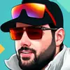 Dylan Ritchie429 - @dylanritchie09 - TikTok