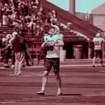 Dylan Ritchie - @dylanritchie6 - Instagram