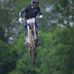 Dylan Ritchie - Facebook