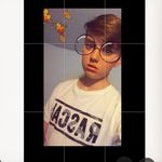 Dylan Ritchie - @dylanritchie__ - Instagram