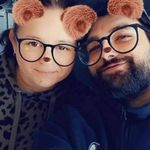 Dylan Ritchie - @ritchie.dylan - Instagram
