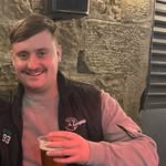 Dylan Ritchie - @dylanritchie20 - Instagram