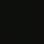Dylan ritchie - @dylan.ritchie20 - Instagram
