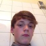 Dylan Ritchie - @boxing_dylan - Instagram