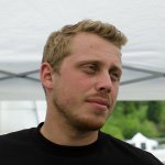 Dylan Ritchie - @dylanritchie - Instagram