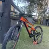 dylan ritchie - @dylanritchie04 - TikTok