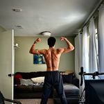 Dylan Ritchie - @not_dylonmusk2.0 - Instagram
