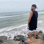 Dylan Ritchie - @dylan_ritchie_27 - Instagram