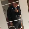 Dylan Ritchie - @dylanritchie_ - TikTok