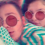 Dylan Ritchie - @dylanritchie902 - Instagram