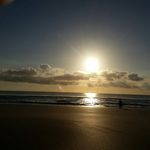 Dylan Ritchie - @life.with.dylan_14 - Instagram