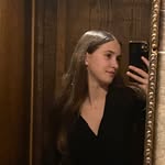 Dylan Ritchie - @ritchiegirl8017 - Instagram