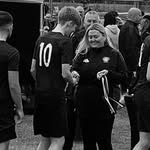 Dylan Ritchie - @dylan_ritchie3 - Instagram