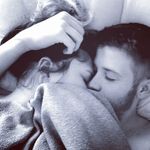 Dylan Ritchie - @dylan_ritchiee - Instagram