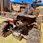 Dylan Ritchie - @dylanritchie19 - Instagram