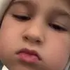 Dylan Ritchie - @dylanritchie444 - TikTok