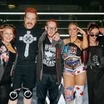 Dylan Ritchie - @dylanritchie05 - Instagram