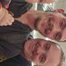 Dylan Ritchie - Facebook