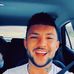 Dylan Ritchie - Facebook