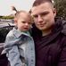 Dylan Ritchie - Facebook