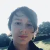 Dylan Ritchie - @dylanritchie4 - TikTok