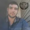 Dylan Ritchie - @dylanritchie6 - TikTok
