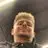 Dylan Ritchie - @dylanritchie75 - TikTok