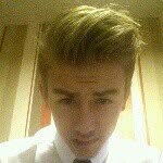 dylan ritchie - @thatboiidylanritchie - Instagram