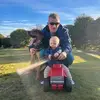 Dylan Ritchie - @dylan.ritchie93 - TikTok