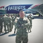 Dylan Ritchie - @dylan_ritchie2 - Instagram