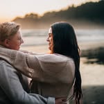 Dylan Ritchie - @pnw_boi17 - Instagram