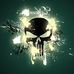 Dylan Ritchie - Facebook