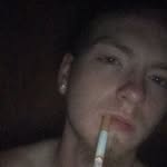Dylan Ritchie - @dylan.ritchie.9480 - Instagram