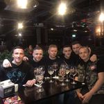Dylan Ritchie - @dylan_ritchie01 - Instagram