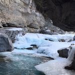 Dylan Ritchie - @bundleboyyyc - Instagram