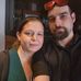 Dylan Ritchie - Facebook